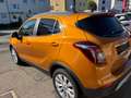 Opel Mokka X Mokka X 1.4 (ecoFLEX) ECOTEC Start/Stop Edition Bronze - thumbnail 4