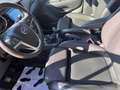 Opel Mokka X Mokka X 1.4 (ecoFLEX) ECOTEC Start/Stop Edition Bronze - thumbnail 6
