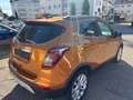 Opel Mokka X Mokka X 1.4 (ecoFLEX) ECOTEC Start/Stop Edition Bronze - thumbnail 3