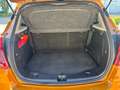 Opel Mokka X Mokka X 1.4 (ecoFLEX) ECOTEC Start/Stop Edition Bronze - thumbnail 8