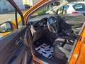 Opel Mokka X Mokka X 1.4 (ecoFLEX) ECOTEC Start/Stop Edition Bronze - thumbnail 5