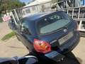 Nissan Almera Almera Fließheck  3-Türer 1.5 visia PLUS Blau - thumbnail 8