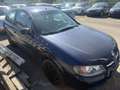 Nissan Almera Almera Fließheck  3-Türer 1.5 visia PLUS Blau - thumbnail 1