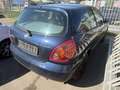 Nissan Almera Almera Fließheck  3-Türer 1.5 visia PLUS Blau - thumbnail 10