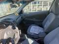 Nissan Almera Almera Fließheck  3-Türer 1.5 visia PLUS Blau - thumbnail 4