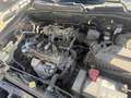 Nissan Almera Almera Fließheck  3-Türer 1.5 visia PLUS Blau - thumbnail 12