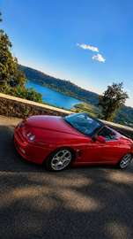 1.8 ts 16v