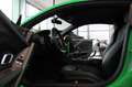 Audi R8 COUPE V10 PLUS 100% INDIVIDUAL & EXKLUSIV! Grün - thumbnail 4