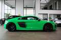 Audi R8 COUPE V10 PLUS 100% INDIVIDUAL & EXKLUSIV! Grün - thumbnail 7