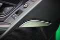 Audi R8 COUPE V10 PLUS 100% INDIVIDUAL & EXKLUSIV! Grün - thumbnail 19