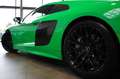 Audi R8 COUPE V10 PLUS 100% INDIVIDUAL & EXKLUSIV! Grün - thumbnail 24