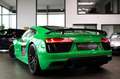 Audi R8 COUPE V10 PLUS 100% INDIVIDUAL & EXKLUSIV! Grün - thumbnail 5