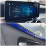 Mercedes-Benz GLC 300 4Matic AMG-LINE|PANO|WIDE|SPUR|R-KAMERA Weiß - thumbnail 22