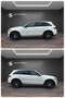 Mercedes-Benz GLC 300 4Matic AMG-LINE|PANO|WIDE|SPUR|R-KAMERA Weiß - thumbnail 26