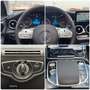 Mercedes-Benz GLC 300 4Matic AMG-LINE|PANO|WIDE|SPUR|R-KAMERA Weiß - thumbnail 19