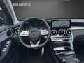 Mercedes-Benz GLC 300 4Matic AMG-LINE|PANO|WIDE|SPUR|R-KAMERA Weiß - thumbnail 15