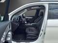 Mercedes-Benz GLC 300 4Matic AMG-LINE|PANO|WIDE|SPUR|R-KAMERA Weiß - thumbnail 10