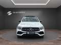 Mercedes-Benz GLC 300 4Matic AMG-LINE|PANO|WIDE|SPUR|R-KAMERA Weiß - thumbnail 5