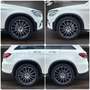 Mercedes-Benz GLC 300 4Matic AMG-LINE|PANO|WIDE|SPUR|R-KAMERA Weiß - thumbnail 28