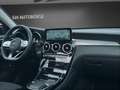 Mercedes-Benz GLC 300 4Matic AMG-LINE|PANO|WIDE|SPUR|R-KAMERA Weiß - thumbnail 18
