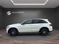 Mercedes-Benz GLC 300 4Matic AMG-LINE|PANO|WIDE|SPUR|R-KAMERA Weiß - thumbnail 8