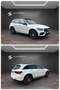 Mercedes-Benz GLC 300 4Matic AMG-LINE|PANO|WIDE|SPUR|R-KAMERA Weiß - thumbnail 24