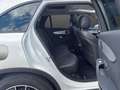 Mercedes-Benz GLC 300 4Matic AMG-LINE|PANO|WIDE|SPUR|R-KAMERA Weiß - thumbnail 13