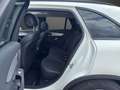 Mercedes-Benz GLC 300 4Matic AMG-LINE|PANO|WIDE|SPUR|R-KAMERA Weiß - thumbnail 12