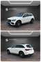 Mercedes-Benz GLC 300 4Matic AMG-LINE|PANO|WIDE|SPUR|R-KAMERA Weiß - thumbnail 23