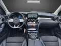 Mercedes-Benz GLC 300 4Matic AMG-LINE|PANO|WIDE|SPUR|R-KAMERA Weiß - thumbnail 14