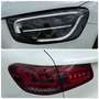Mercedes-Benz GLC 300 4Matic AMG-LINE|PANO|WIDE|SPUR|R-KAMERA Weiß - thumbnail 27