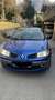Renault Megane Mégane Privilège 1,6 16V - thumbnail 7