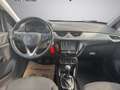 Opel Corsa Silber - thumbnail 12