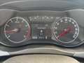 Opel Corsa Silber - thumbnail 11