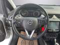 Opel Corsa Silber - thumbnail 9