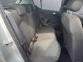 Opel Corsa Silber - thumbnail 17