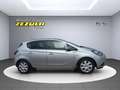Opel Corsa Silber - thumbnail 6
