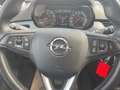 Opel Corsa Silber - thumbnail 10
