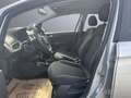 Opel Corsa Silber - thumbnail 14