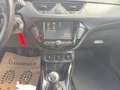 Opel Corsa Silber - thumbnail 13