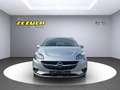 Opel Corsa Silber - thumbnail 8