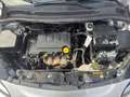 Opel Corsa Silber - thumbnail 19