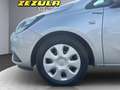 Opel Corsa Silber - thumbnail 20