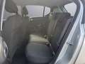 Opel Corsa Silber - thumbnail 15