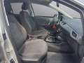 Opel Corsa Silber - thumbnail 16