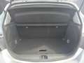 Opel Corsa Silber - thumbnail 18