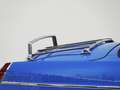 MG MGB '80 CH927G Blue - thumbnail 9