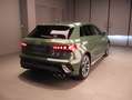 Audi S3 Sportback 333 cv MY25 restyling - PREZZO REALE Bleu - thumbnail 2