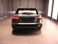 Audi S3 Sportback 333 cv MY25 restyling - PREZZO REALE Blauw - thumbnail 5
