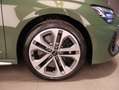 Audi S3 Sportback 333 cv MY25 restyling - PREZZO REALE Bleu - thumbnail 15
